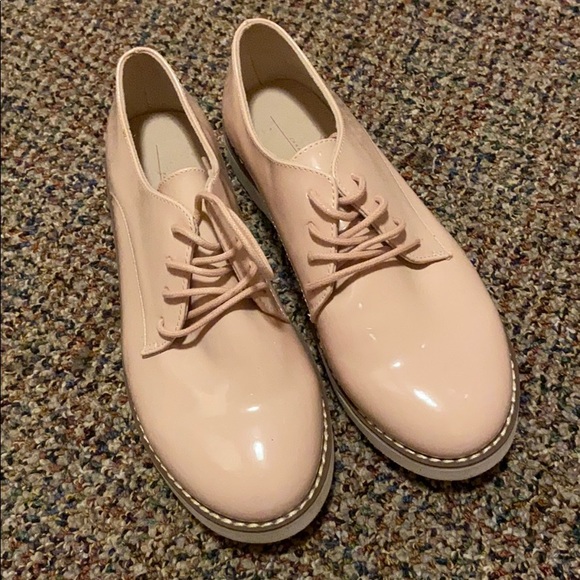 Zara Shoes Zara Girls Shoes Poshmark